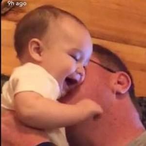 Meet your Posher, B jason